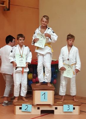 tl_files/judoka_stade/2018/Bilder/2018 08 Nikita.jpg